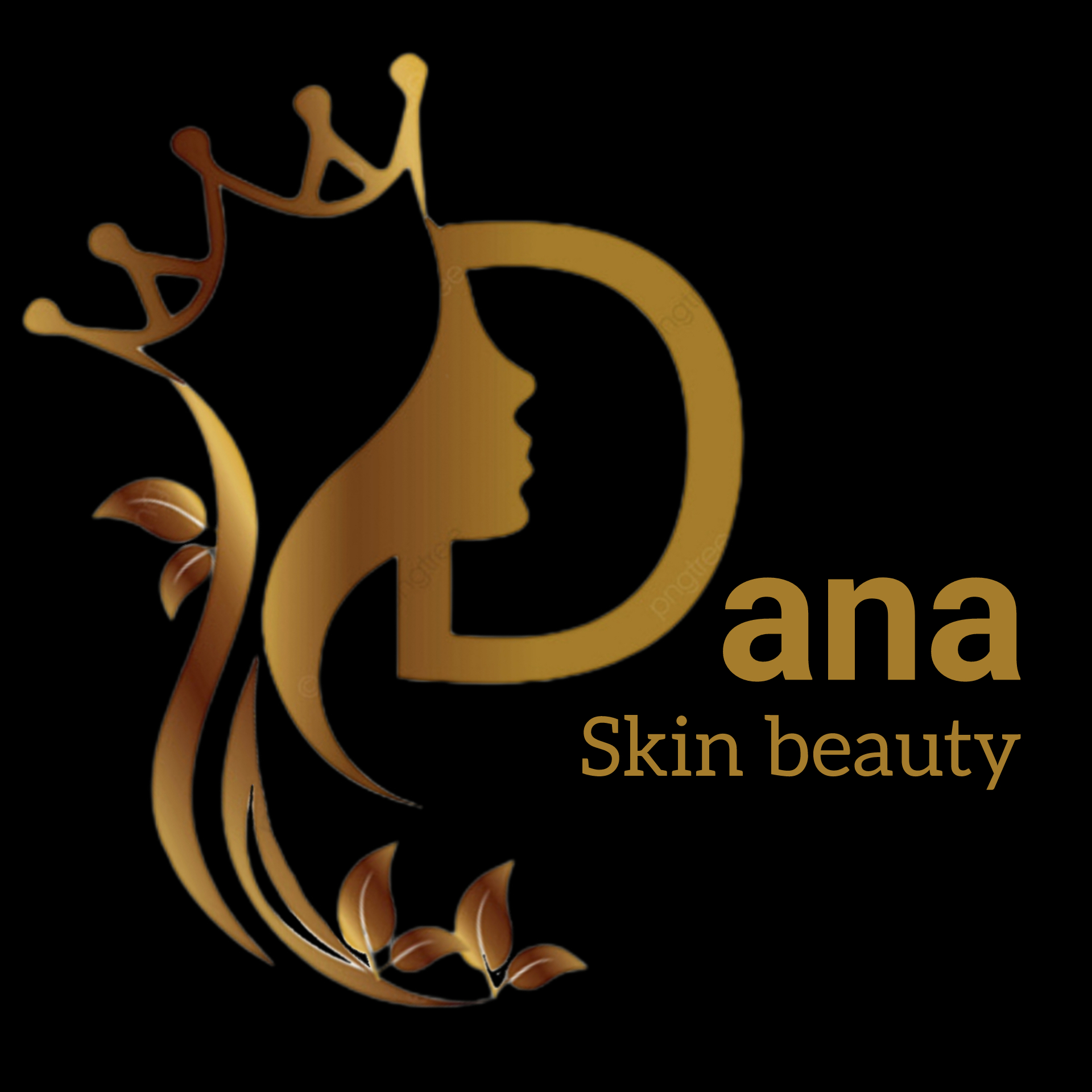 Dana Skin Beauty