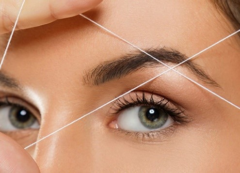 Epileerdraad behandeling