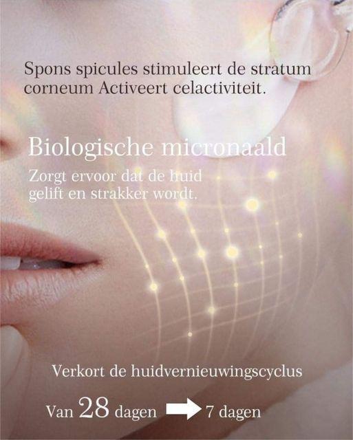 SQT BioMicroneedling