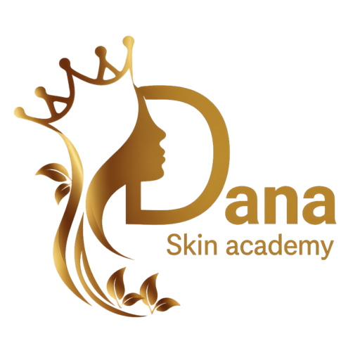 Dana Skin Academy Institute