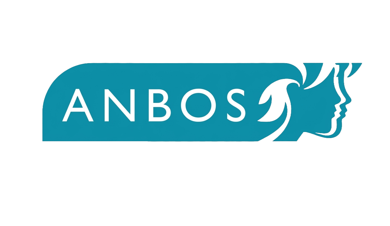 Abnos