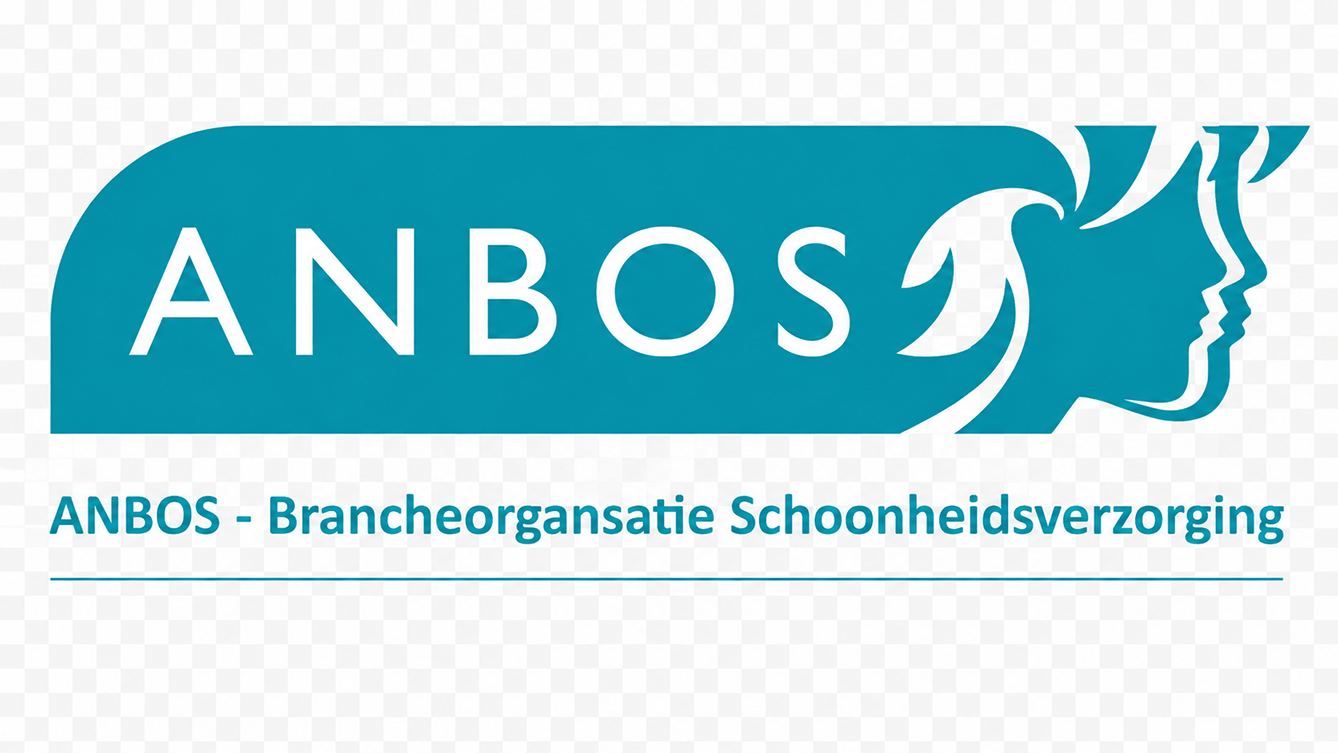 Abnos