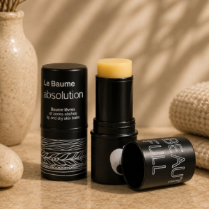 LE BAUME