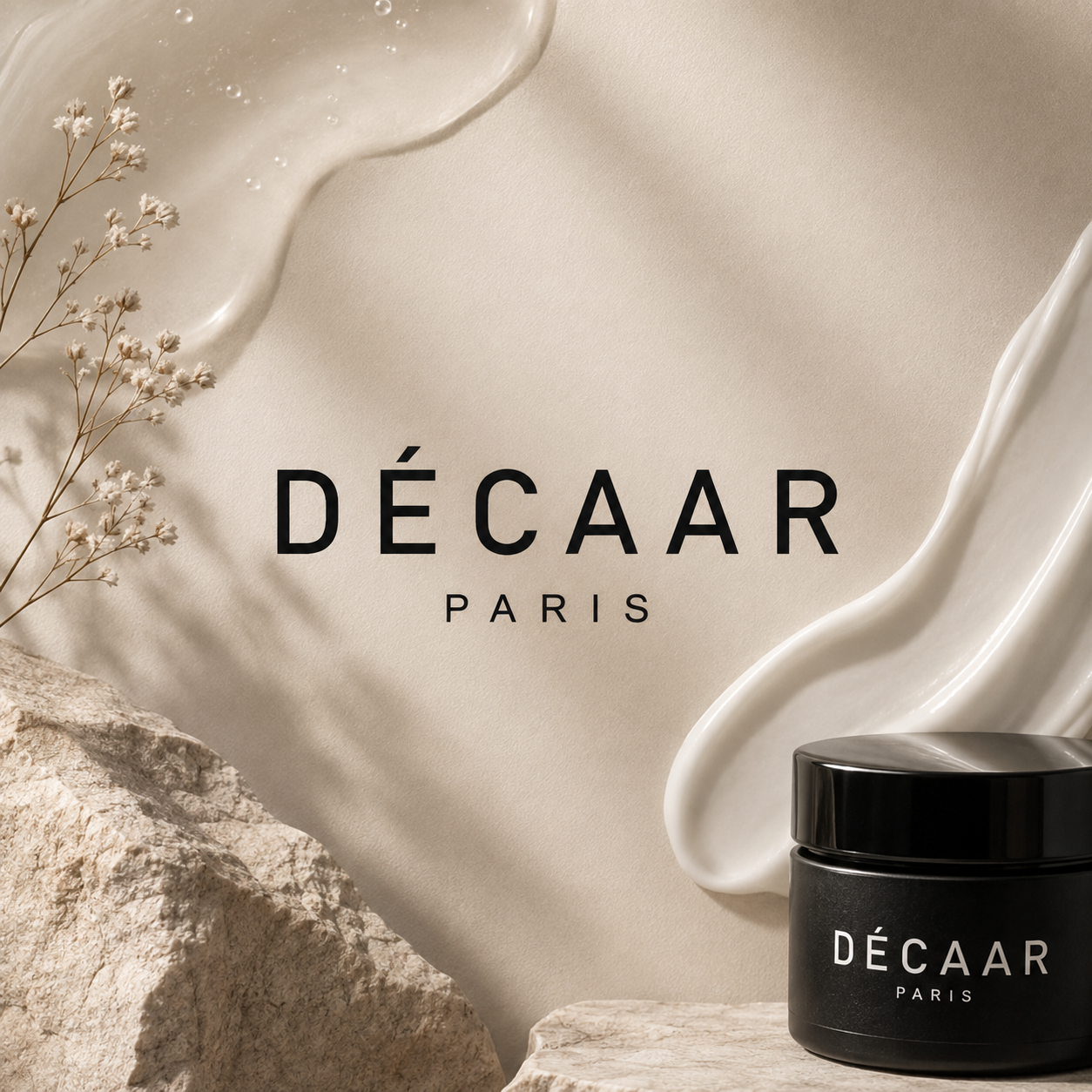 DÉCAAR
